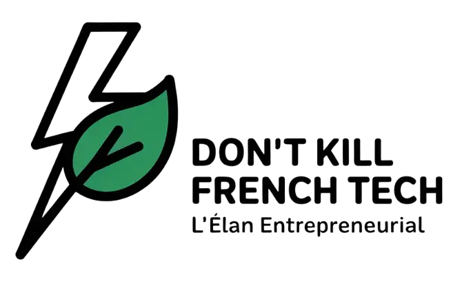 Don't kill French Tech